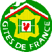 Gites d'ardèche